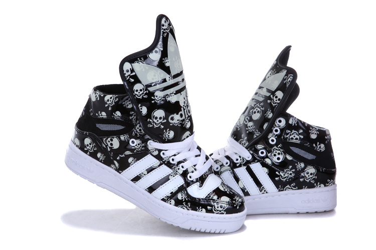 basket adidas femme en dentelle