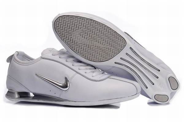 Chaussure tennis homme nike pas cher nz